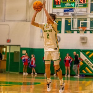 Elijah Knoetze mugshot