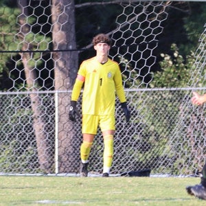 Isaac  Bunton mugshot