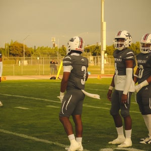 Jonathan Newsome mugshot