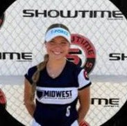 Adriah Sholl mugshot