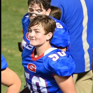Slade Lollar
