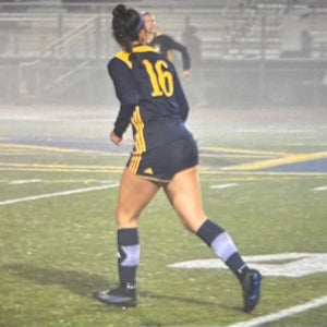 Jocelyn Jimenez