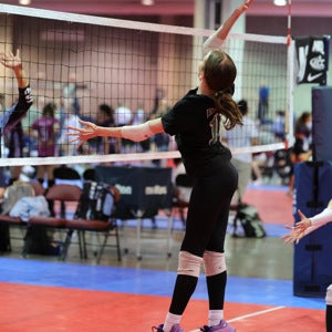 Katie Summerville mugshot