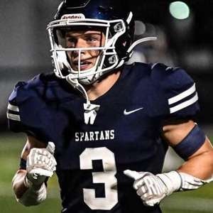 Brodie Hopkins mugshot