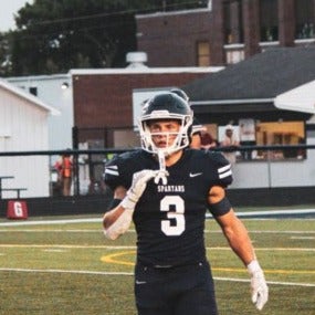 Brodie Hopkins