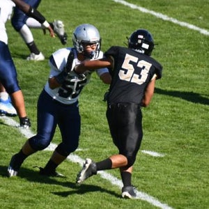 Angel Escalante-Nieto