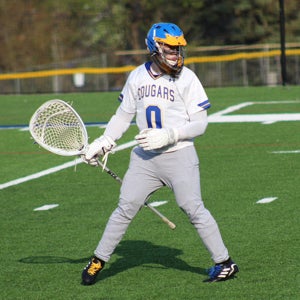 CAMDEN REED