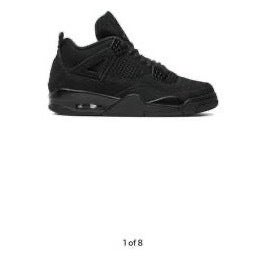 Devon Mcfield mugshot