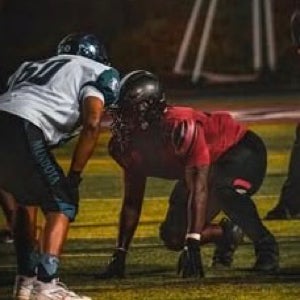 Jonathan McCarthy mugshot