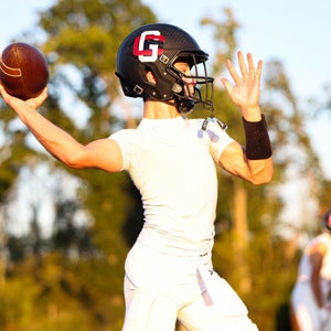 Hayden Goodman