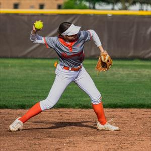 Sarah Michaels mugshot