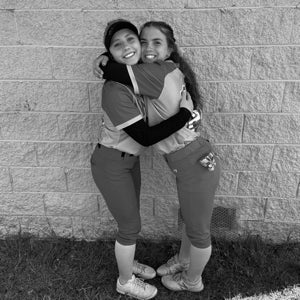 Dusty Chapman mugshot