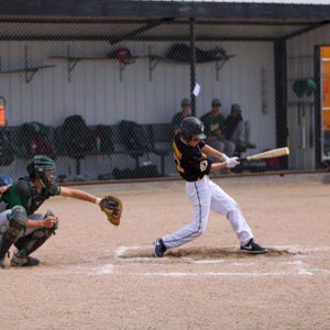 Derek Dollerschell mugshot