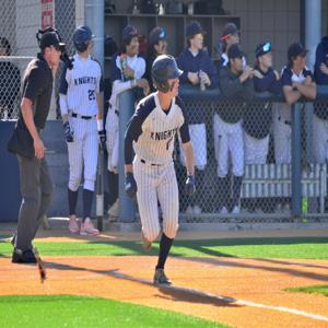 Brett Williams mugshot