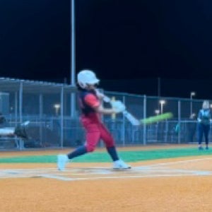 Sophia Pereira mugshot