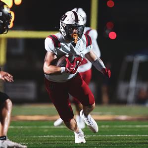 Christopher Caterina mugshot