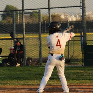 Jacob Aguilar mugshot