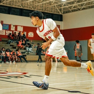 Adam Gonzalez mugshot