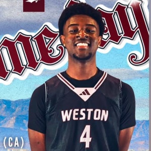 Fransua Senegal mugshot