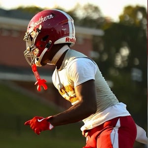 K. Shockley