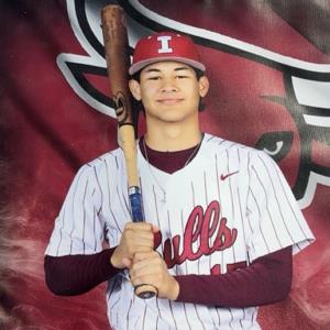 Andres Segura mugshot