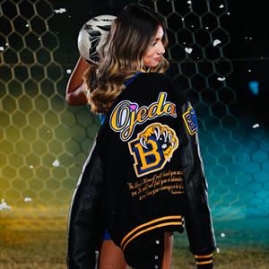 Kaylene Ojeda