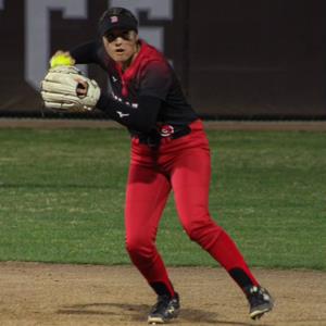 Jaqueline Perez mugshot