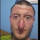 Abe Delano mugshot