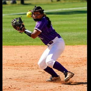 Chloe Hollon