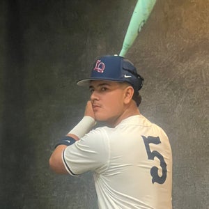 Carlos Guzman mugshot