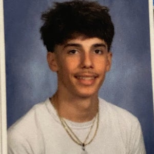 Kamran Shaya Alavi mugshot