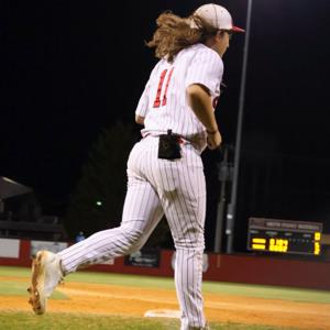 Ayden Russell mugshot