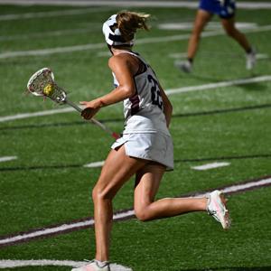 Maria Berzins mugshot