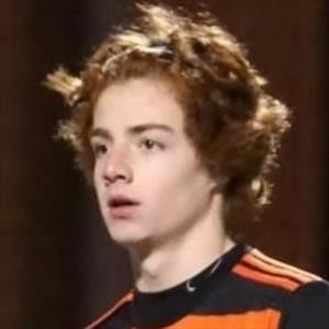 Brady Valladarez mugshot