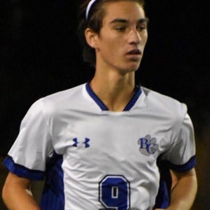 Alex Bulai-Tudor mugshot