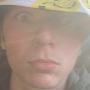 Carter Anderson