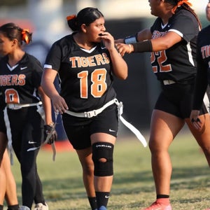 Maggie Alvarado mugshot