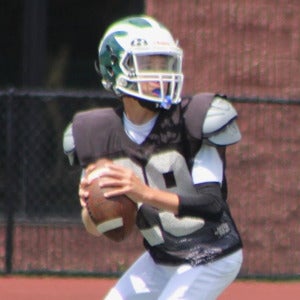 Eric Kautz