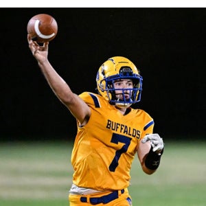 Jesse Alcazar mugshot