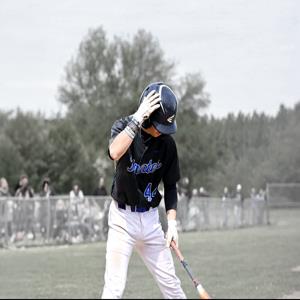 Cameron Nakano mugshot