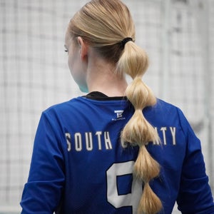 Brooklyn Shirley
