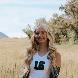 BROOKLYN SHIRLEY