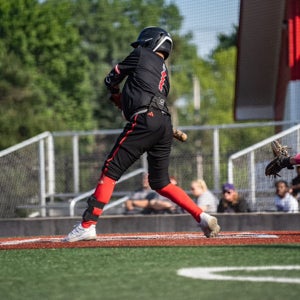 David Shreve mugshot