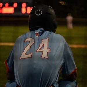 Landen Buechler mugshot