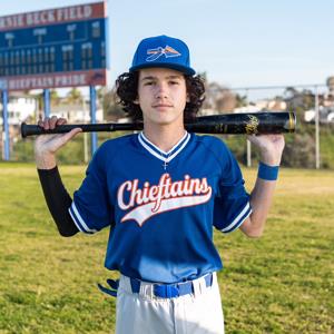 Nate Kelly