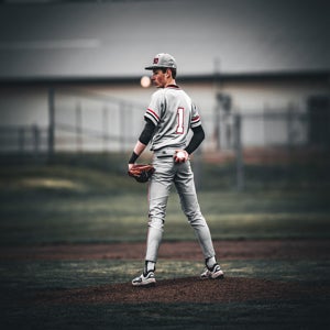 Brayden Bennett mugshot