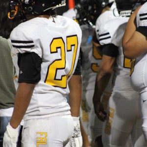 Matthew Hernandez