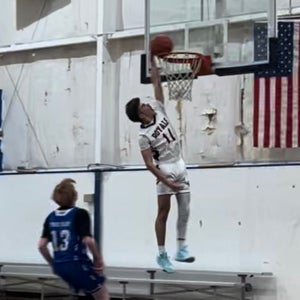 Mark Jenkins