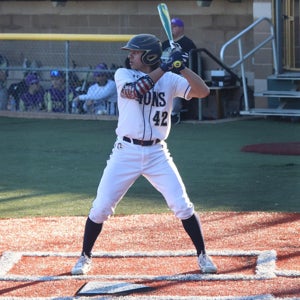 Logan Lutz