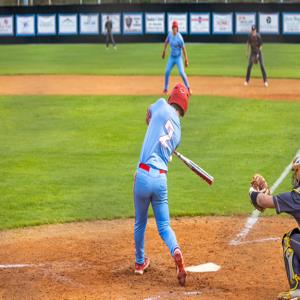 Kyle Bradberry mugshot